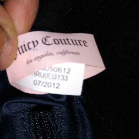 Purse - Picture 7 of 8